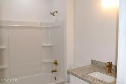 1865 Calle Mulata, Rio Rico, AZ 85648 - Photo 11