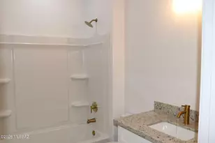 1865 Calle Mulata, Rio Rico, AZ 85648 - Photo 11