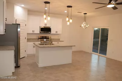 1865 Calle Mulata, Rio Rico, AZ 85648 - Photo 7