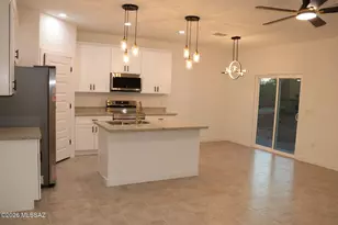 1865 Calle Mulata, Rio Rico, AZ 85648 - Photo 7