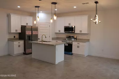 1865 Calle Mulata, Rio Rico, AZ 85648 - Photo 5