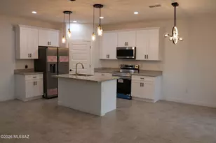 1865 Calle Mulata, Rio Rico, AZ 85648 - Photo 5