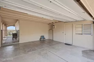 3735 N Gunnison Dr, Tucson, AZ 85749 - Photo 27