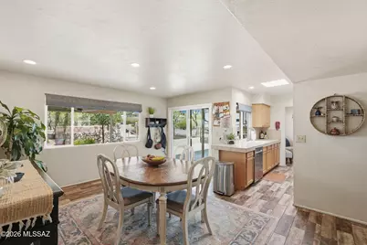 3735 N Gunnison Drive, Tucson, AZ 85749 - Photo 19