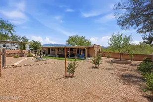 3735 N Gunnison Dr, Tucson, AZ 85749 - Photo 33