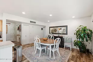 3735 N Gunnison Dr, Tucson, AZ 85749 - Photo 21