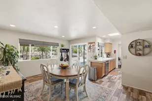 3735 N Gunnison Dr, Tucson, AZ 85749 - Photo 3