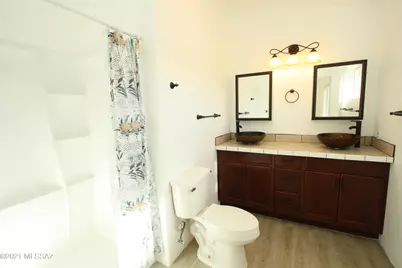 15237 N Lago Del Oro Parkway, Catalina, AZ 85739 - Photo 15