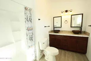 15237 N Lago Del Oro Pkwy, Catalina, AZ 85739 - Photo 15
