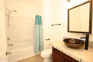 15237 N Lago Del Oro Pkwy, Catalina, AZ 85739 - Photo 13
