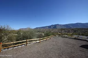15237 N Lago Del Oro Pkwy, Catalina, AZ 85739 - Photo 1