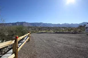 15237 N Lago Del Oro Pkwy, Catalina, AZ 85739 - Photo 17