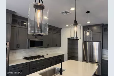 [Address not provided], Oro Valley, AZ 85737 - Photo 1