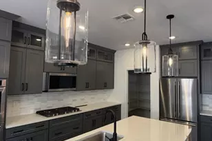 [Address not provided], Oro Valley, AZ 85737 - Photo 1