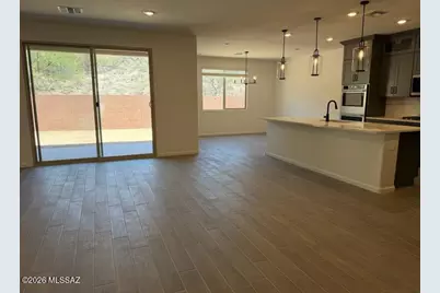 [Address not provided], Oro Valley, AZ 85737 - Photo 5