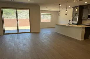 [Address not provided], Oro Valley, AZ 85737 - Photo 5