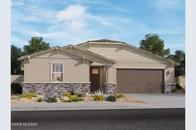 [Address not provided], Oro Valley, AZ 85737 - Photo 13