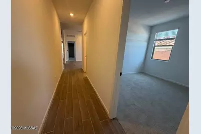 12090 N Shore Cliff Drive, Oro Valley, AZ 85737 - Photo 9