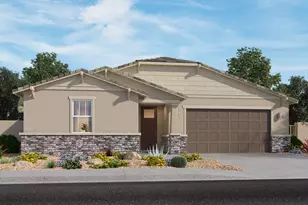 [Address not provided], Oro Valley, AZ 85737 - Photo 1