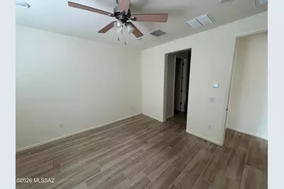 7399 S Via Plaza Del Maya, Tucson, AZ 85756 - Photo 7