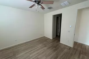 7399 S Via Plaza del Maya, Tucson, AZ 85756 - Photo 7