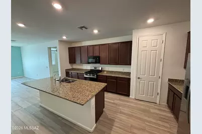 7399 S Via Plaza Del Maya, Tucson, AZ 85756 - Photo 3