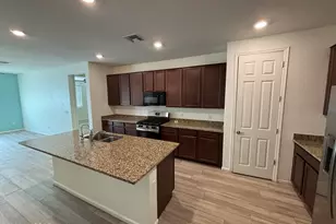 7399 S Via Plaza del Maya, Tucson, AZ 85756 - Photo 3