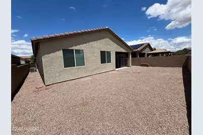 7399 S Via Plaza Del Maya, Tucson, AZ 85756 - Photo 17