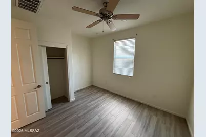 7399 S Via Plaza Del Maya, Tucson, AZ 85756 - Photo 11