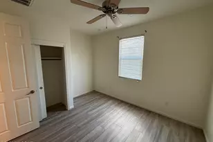 7399 S Via Plaza del Maya, Tucson, AZ 85756 - Photo 11
