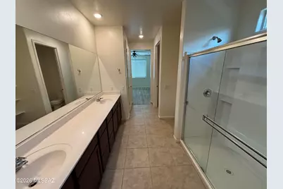 7399 S Via Plaza Del Maya, Tucson, AZ 85756 - Photo 9