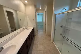 7399 S Via Plaza del Maya, Tucson, AZ 85756 - Photo 9