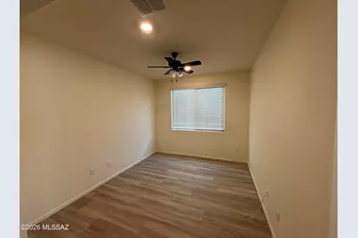 7399 S Via Plaza Del Maya, Tucson, AZ 85756 - Photo 13