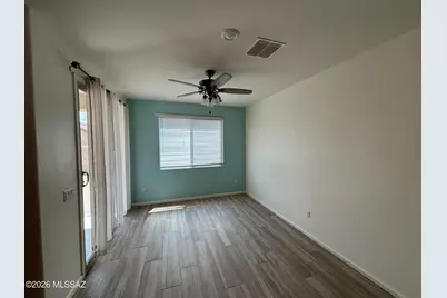 7399 S Via Plaza Del Maya, Tucson, AZ 85756 - Photo 15