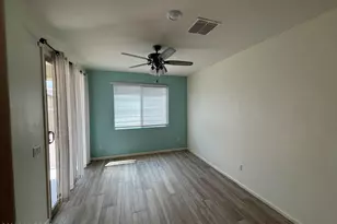 7399 S Via Plaza del Maya, Tucson, AZ 85756 - Photo 15