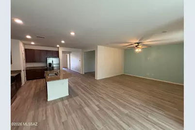 7399 S Via Plaza Del Maya, Tucson, AZ 85756 - Photo 5