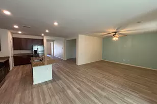 7399 S Via Plaza del Maya, Tucson, AZ 85756 - Photo 5