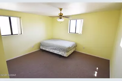 1203 N Cochise Stronghold Road, Cochise, AZ 85606 - Photo 17
