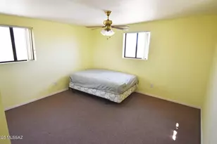 1203 N Cochise Stronghold Rd, Cochise, AZ 85606 - Photo 17