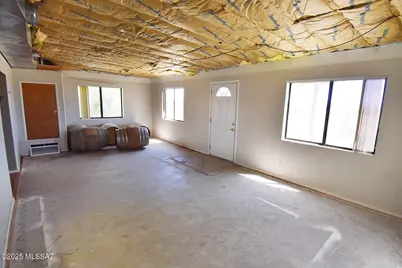 1203 N Cochise Stronghold Road, Cochise, AZ 85606 - Photo 13