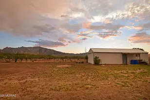 1203 N Cochise Stronghold Rd, Cochise, AZ 85606 - Photo 21