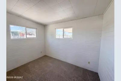 650 S Kenyon Drive, Tucson, AZ 85710 - Photo 11