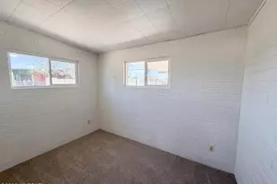 650 S Kenyon Dr, Tucson, AZ 85710 - Photo 11