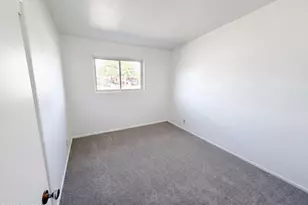 650 S Kenyon Dr, Tucson, AZ 85710 - Photo 13