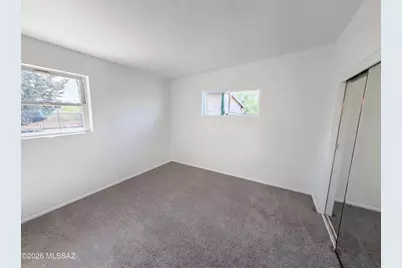 650 S Kenyon Drive, Tucson, AZ 85710 - Photo 17