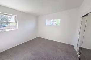 650 S Kenyon Dr, Tucson, AZ 85710 - Photo 17
