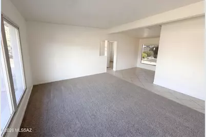 650 S Kenyon Drive, Tucson, AZ 85710 - Photo 9