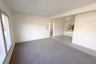 650 S Kenyon Dr, Tucson, AZ 85710 - Photo 9