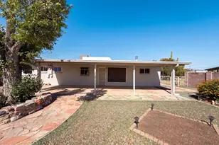 650 S Kenyon Dr, Tucson, AZ 85710 - Photo 5