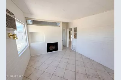 650 S Kenyon Drive, Tucson, AZ 85710 - Photo 3
